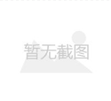 台州矫牙美容医院排行榜榜单出炉